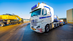 20260207-Bierings-00342